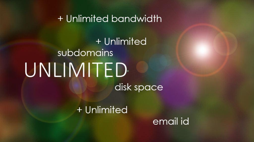 Passion webservices unlimited